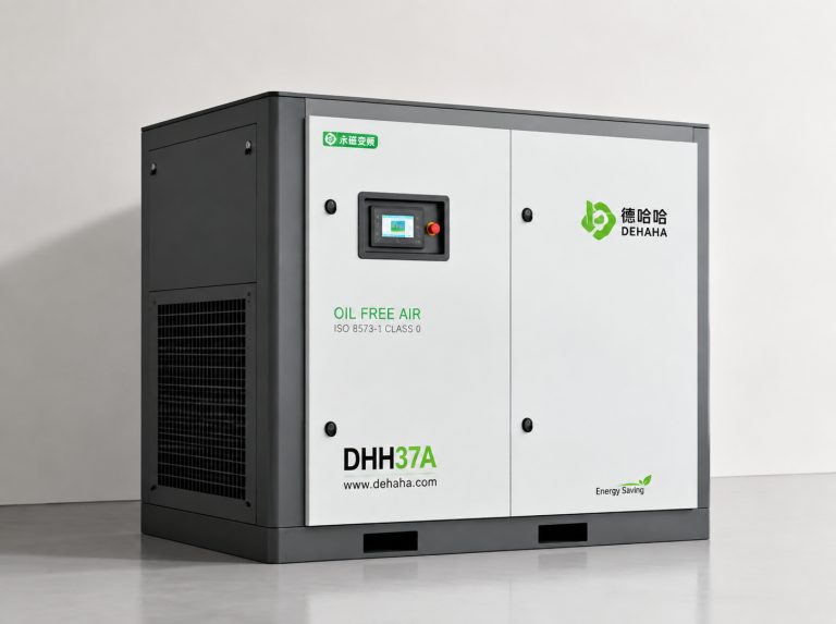 贺州工业制氮机与制氮系统